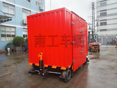 3吨双牵引箱式乐动登陆入口2I.jpg