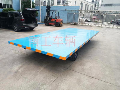 6吨无动力牵引乐动登陆入口1I.jpg