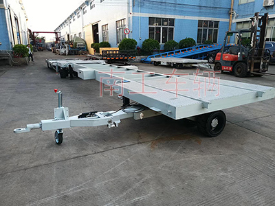 船体运输工具乐动登陆入口2I.jpg