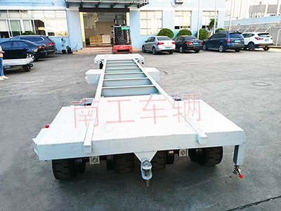 船体运输工具乐动登陆入口3I.jpg