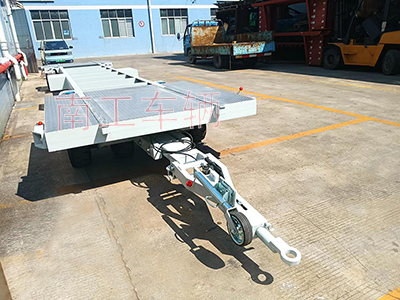 船体运输工具乐动登陆入口I.jpg
