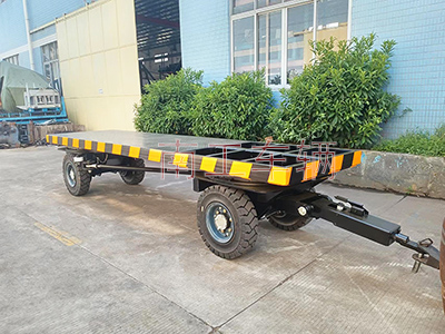 8吨双牵引同轨迹联动乐动登陆入口2I.jpg
