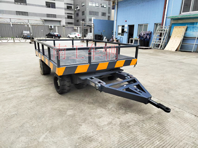 20吨护栏型牵引乐动登陆入口1I.jpg