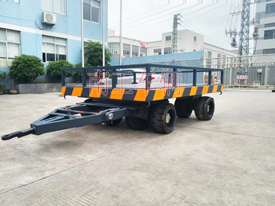 20吨护栏型牵引乐动登陆入口3I.jpg