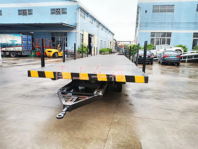20吨重型加长乐动登陆入口1I.jpg