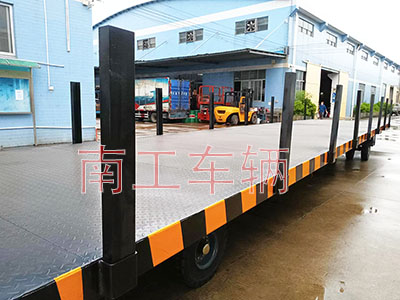 20吨重型加长乐动登陆入口6I.jpg