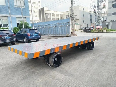 25吨重型牵引乐动登陆入口5I.jpg
