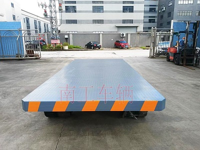 25吨重型牵引乐动登陆入口3I.jpg