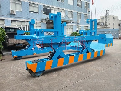 15吨U型升降乐动登陆入口3I.jpg