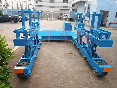 15吨U型升降乐动登陆入口4I.jpg