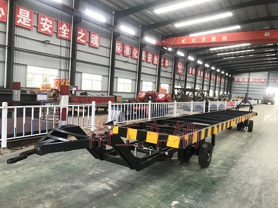 10吨骨架式双牵引乐动登陆入口2I.jpg