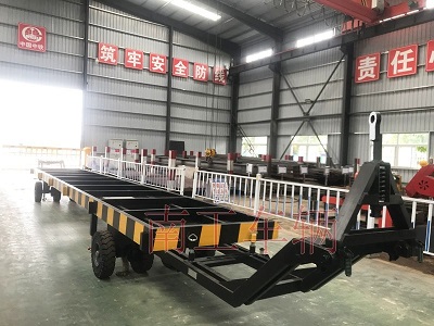 10吨骨架式双牵引乐动登陆入口I.jpg