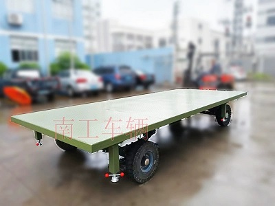 6吨无动力牵引乐动登陆入口7I.jpg