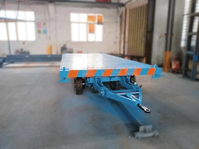 15吨重型乐动登陆入口1I.jpg