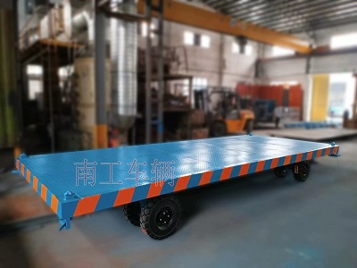 15吨重型乐动登陆入口5I.jpg