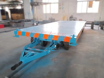 15吨重型乐动登陆入口6I.jpg