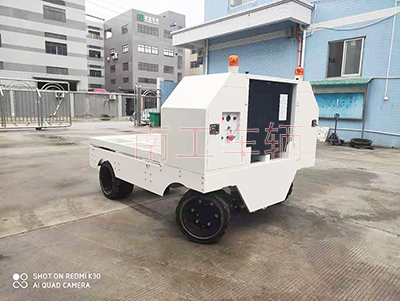 10吨遥控式电动乐动登陆入口I.jpg