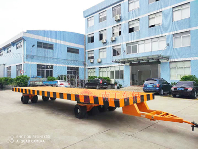 30吨重型乐动登陆入口带4个转盘5I.jpg