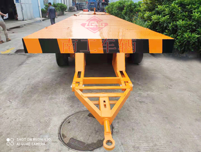 30吨重型乐动登陆入口带四个转盘1I.jpg