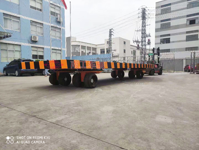 30吨重型乐动登陆入口带四个转盘4I.jpg