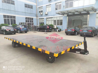 8吨全挂牵引式乐动登陆入口2I.jpg