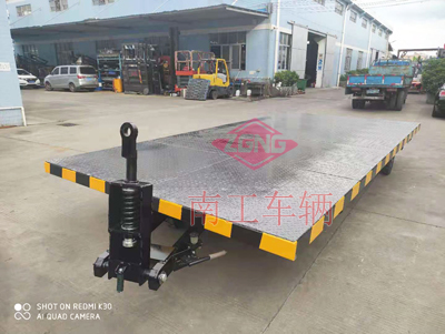 8吨全挂牵引式乐动登陆入口3I.jpg