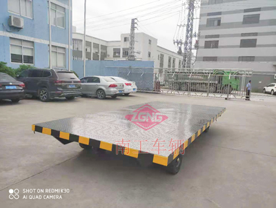 8吨全挂牵引式乐动登陆入口4I.jpg