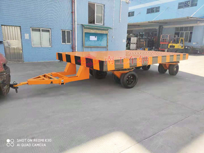 20吨重型乐动登陆入口带4个转盘2I.jpg