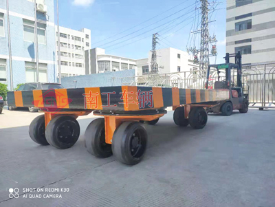 20吨重型乐动登陆入口带4个转盘3I.jpg