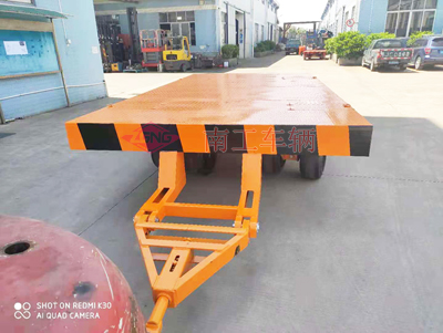 20吨重型乐动登陆入口带4个转盘4I.jpg