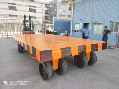 20吨重型乐动登陆入口带4个转盘I.jpg