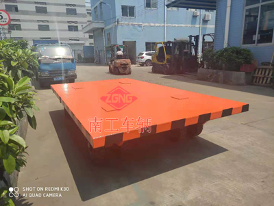 8吨全挂式乐动登陆入口1I.jpg