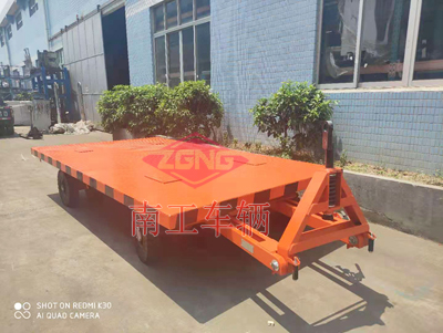 8吨全挂式乐动登陆入口3I.jpg