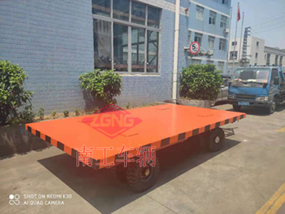 8吨全挂式乐动登陆入口4I.jpg