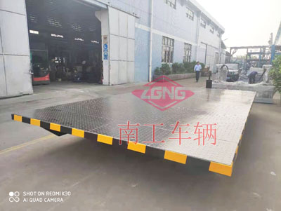 5吨2.9米宽乐动登陆入口2I.jpg