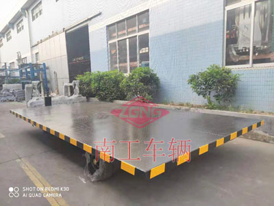 5吨2.9米宽乐动登陆入口4I.jpg