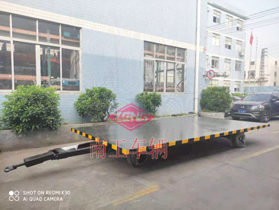 5吨2.9米宽乐动登陆入口I.jpg