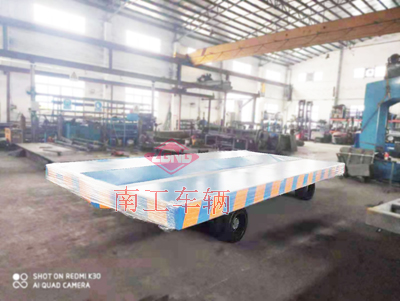 20吨下凹式牵引重型乐动登陆入口5I.jpg