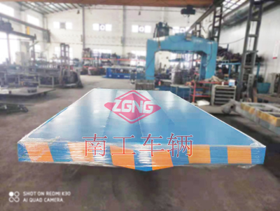 20吨下凹式牵引重型乐动登陆入口8I.jpg