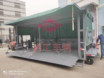 升降雨篷乐动登陆入口3I.jpg