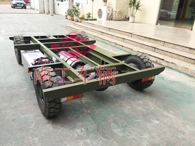 1.5吨电动手动乐动登陆入口底盘2I.jpg