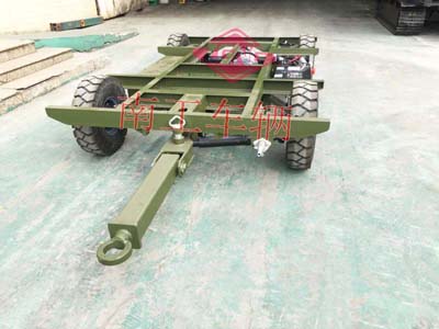 1.5吨电动手动乐动登陆入口底盘3I.jpg