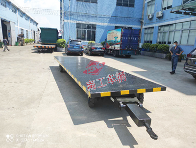 2吨乐动登陆入口I.jpg
