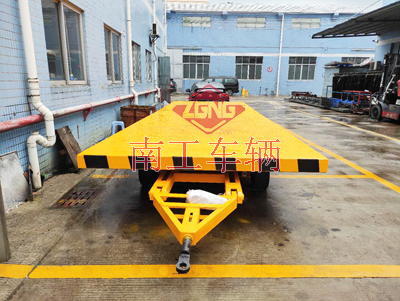 20吨重型全挂乐动登陆入口2I.jpg