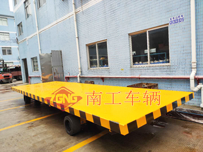 20吨重型全挂乐动登陆入口I.jpg