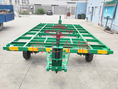 6吨双牵引乐动登陆入口3II.jpg