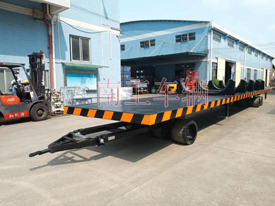 25吨重型乐动登陆入口3I.jpg