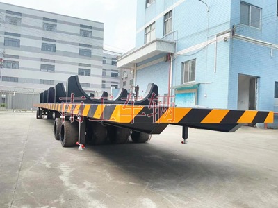25吨重型乐动登陆入口4I.jpg