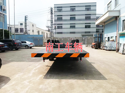 25吨重型乐动登陆入口2I.jpg