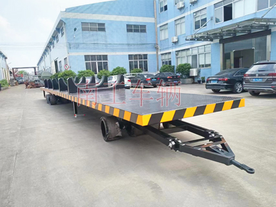 25吨重型乐动登陆入口I.jpg